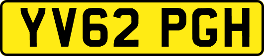 YV62PGH