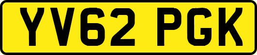YV62PGK