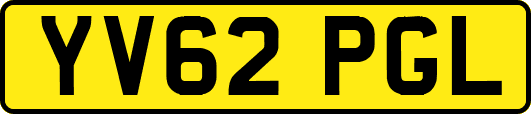 YV62PGL