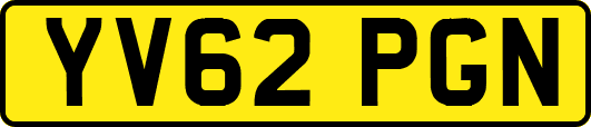 YV62PGN