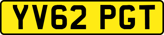 YV62PGT