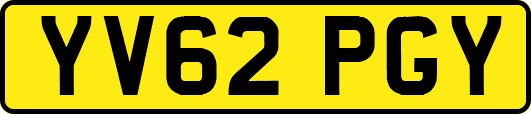 YV62PGY