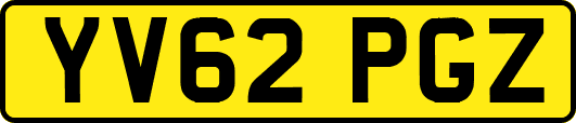 YV62PGZ