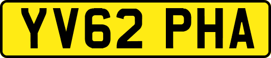 YV62PHA