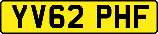 YV62PHF