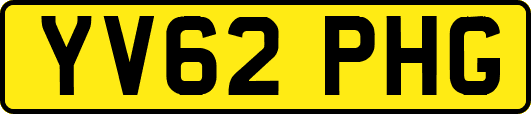 YV62PHG
