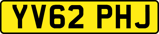 YV62PHJ