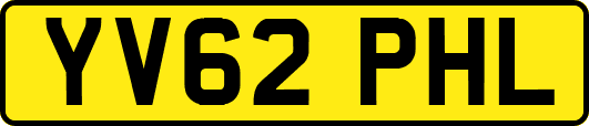 YV62PHL