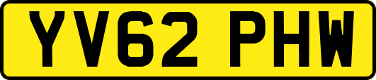 YV62PHW