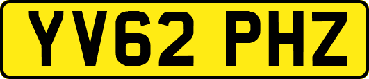 YV62PHZ