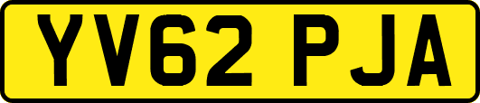 YV62PJA