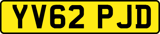 YV62PJD