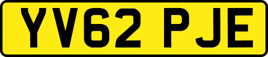 YV62PJE