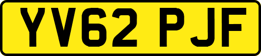 YV62PJF