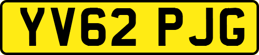 YV62PJG