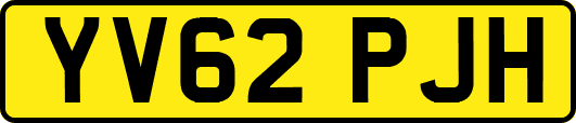 YV62PJH