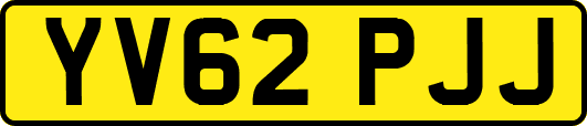 YV62PJJ
