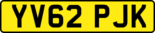 YV62PJK