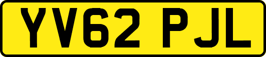 YV62PJL
