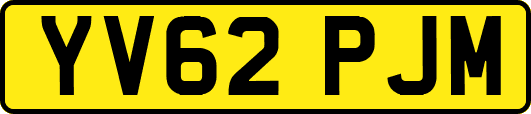 YV62PJM