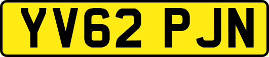YV62PJN