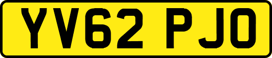 YV62PJO