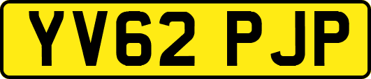 YV62PJP