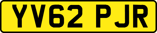 YV62PJR