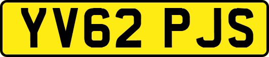 YV62PJS