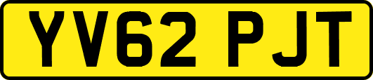 YV62PJT