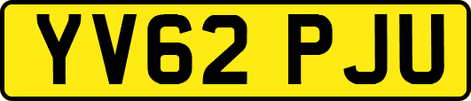 YV62PJU