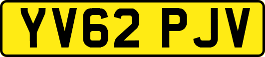 YV62PJV
