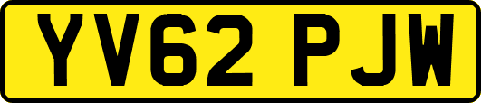 YV62PJW