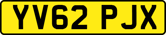 YV62PJX