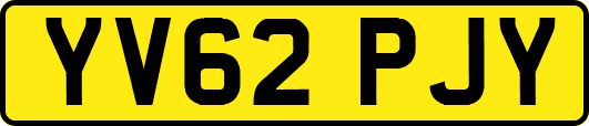 YV62PJY