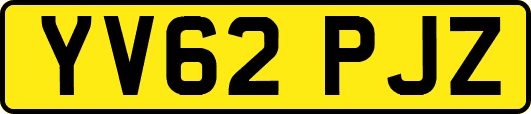 YV62PJZ