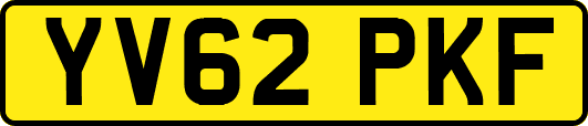 YV62PKF