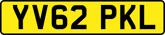 YV62PKL