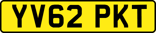 YV62PKT