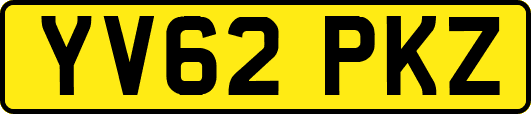 YV62PKZ