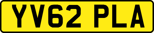 YV62PLA