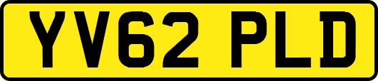YV62PLD