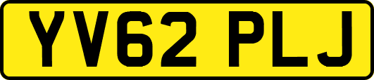 YV62PLJ