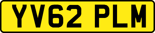 YV62PLM