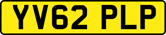 YV62PLP