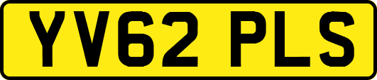 YV62PLS