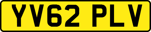 YV62PLV