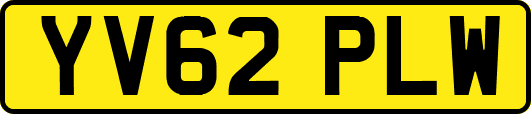 YV62PLW