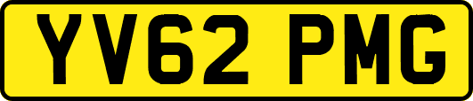 YV62PMG