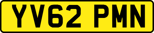 YV62PMN